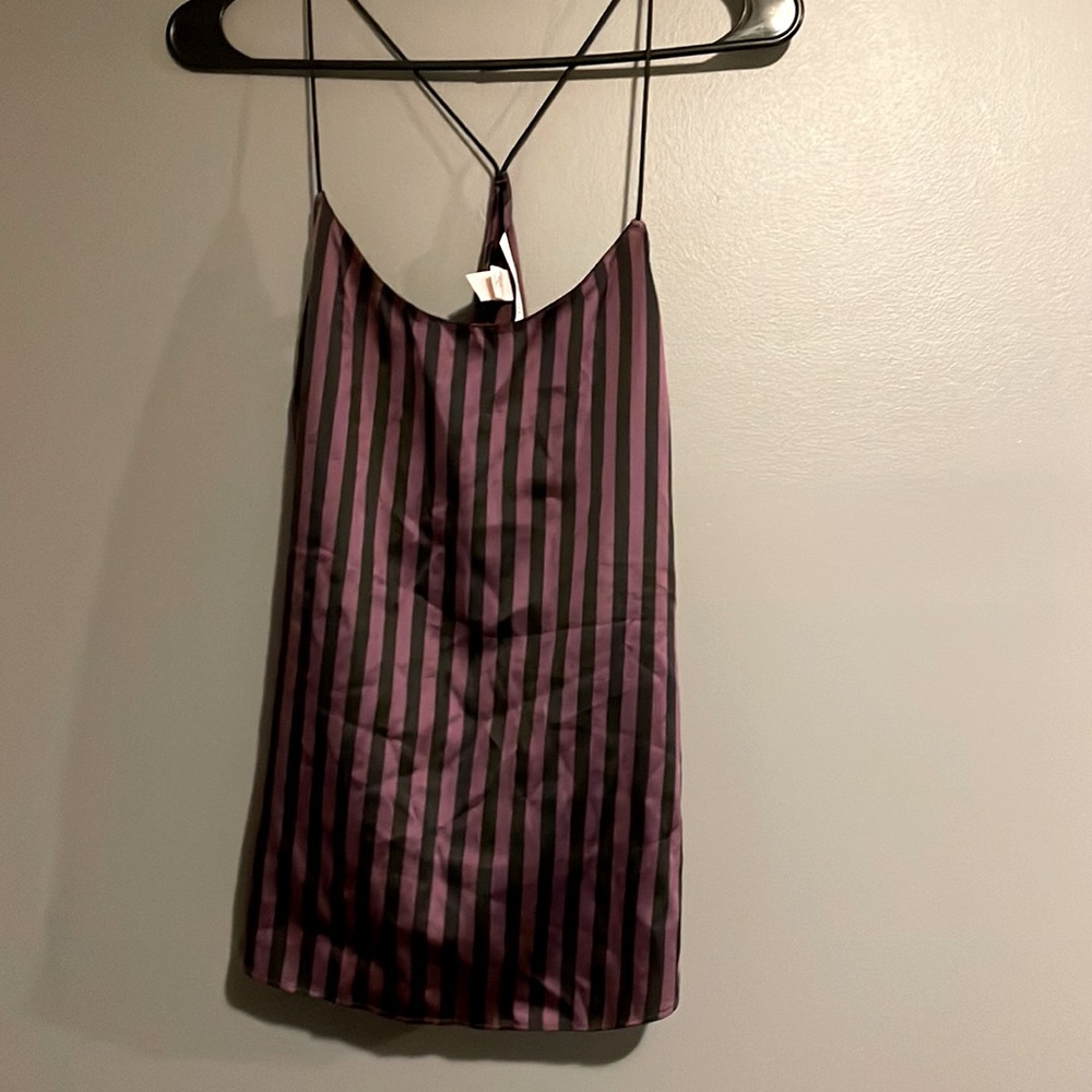 Victoria secret cami top